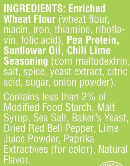 Product gallery 149998460