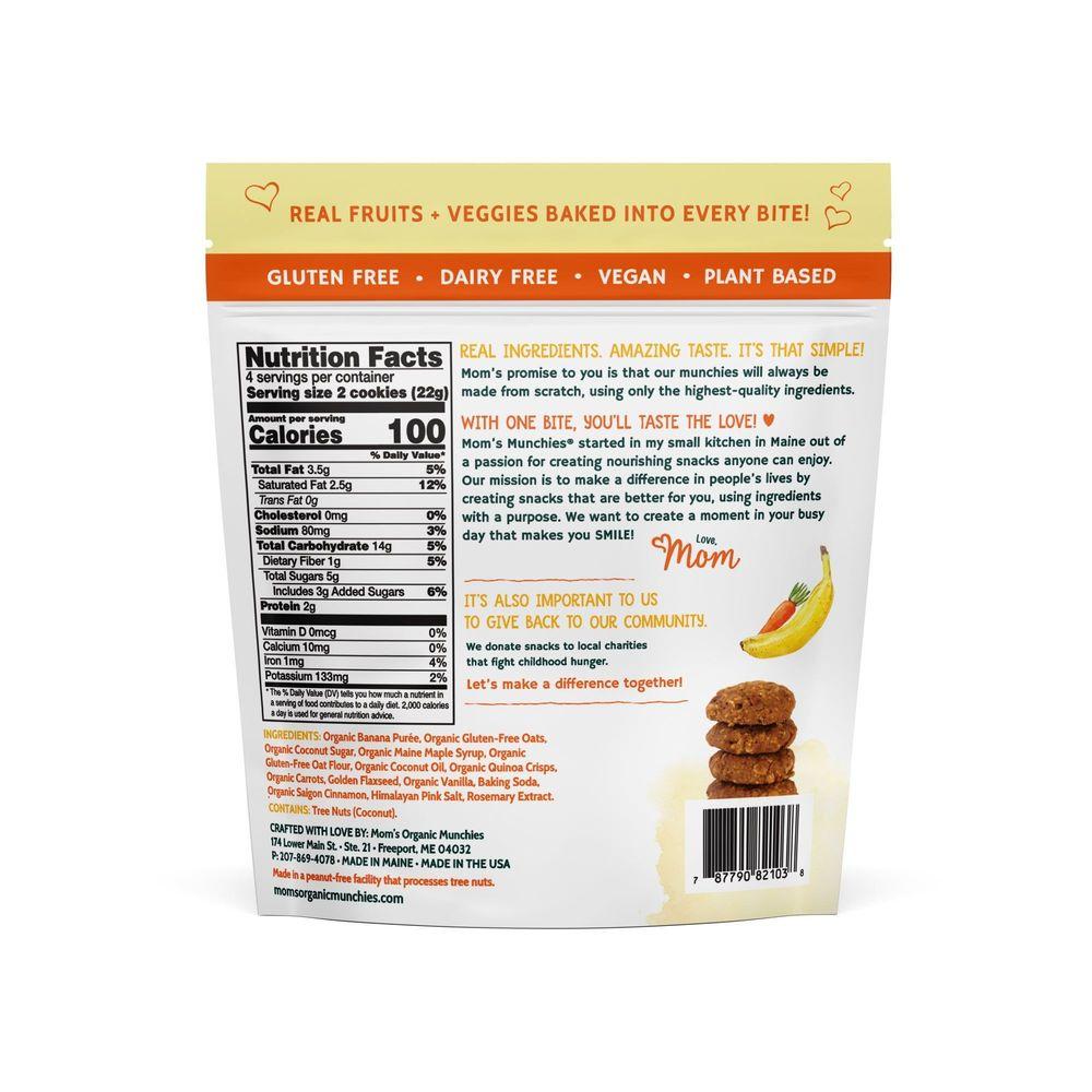 Product gallery 242679727