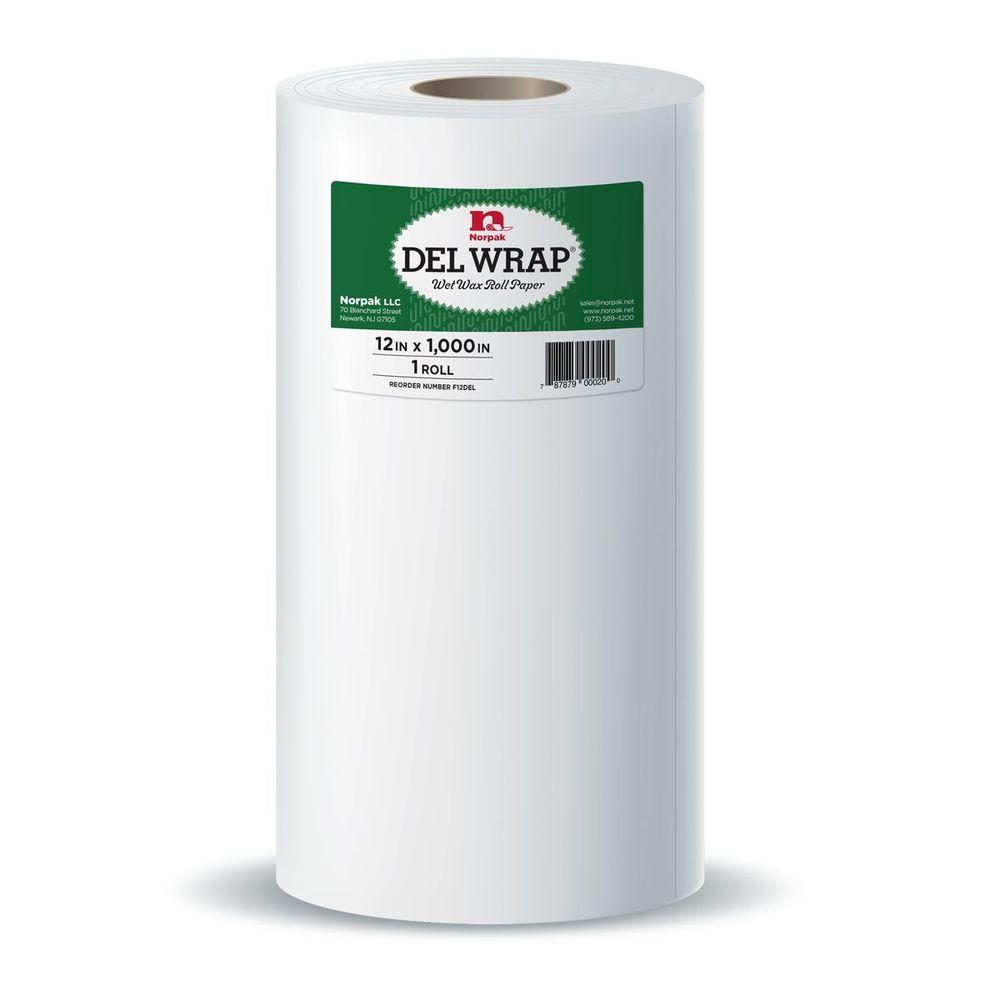 Product gallery 466703771