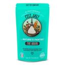 Fine Ground Salt 0.5 Pound