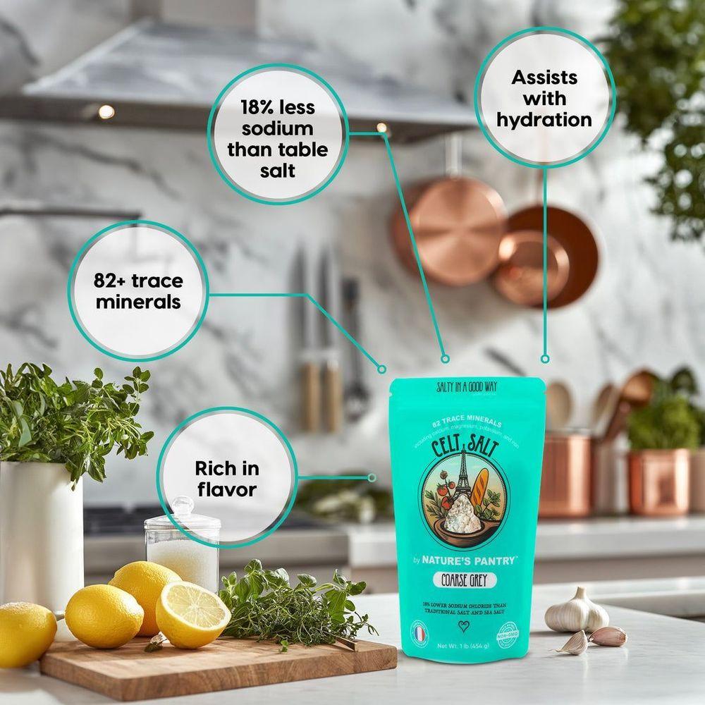 Product gallery 812479606