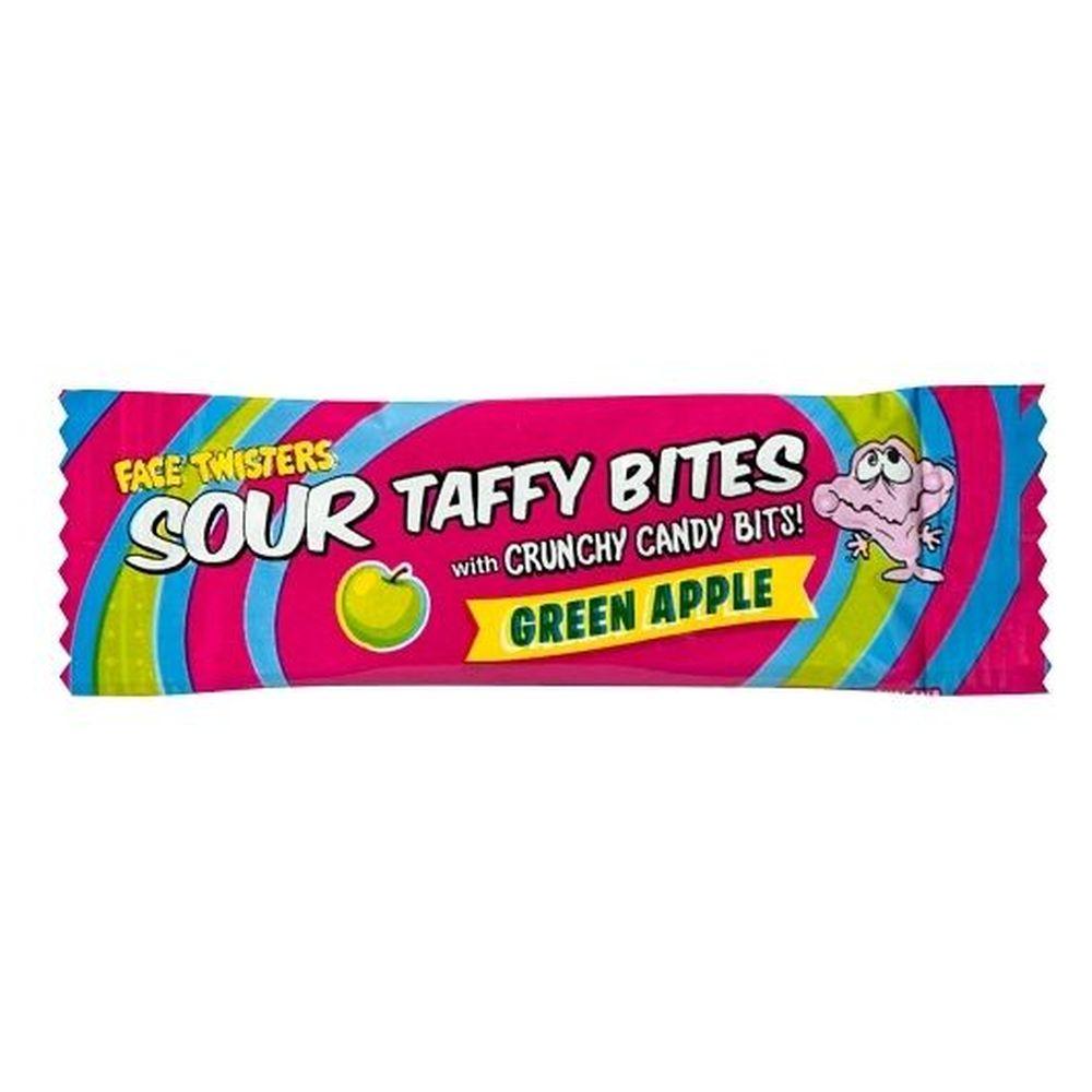 Product gallery 793171403