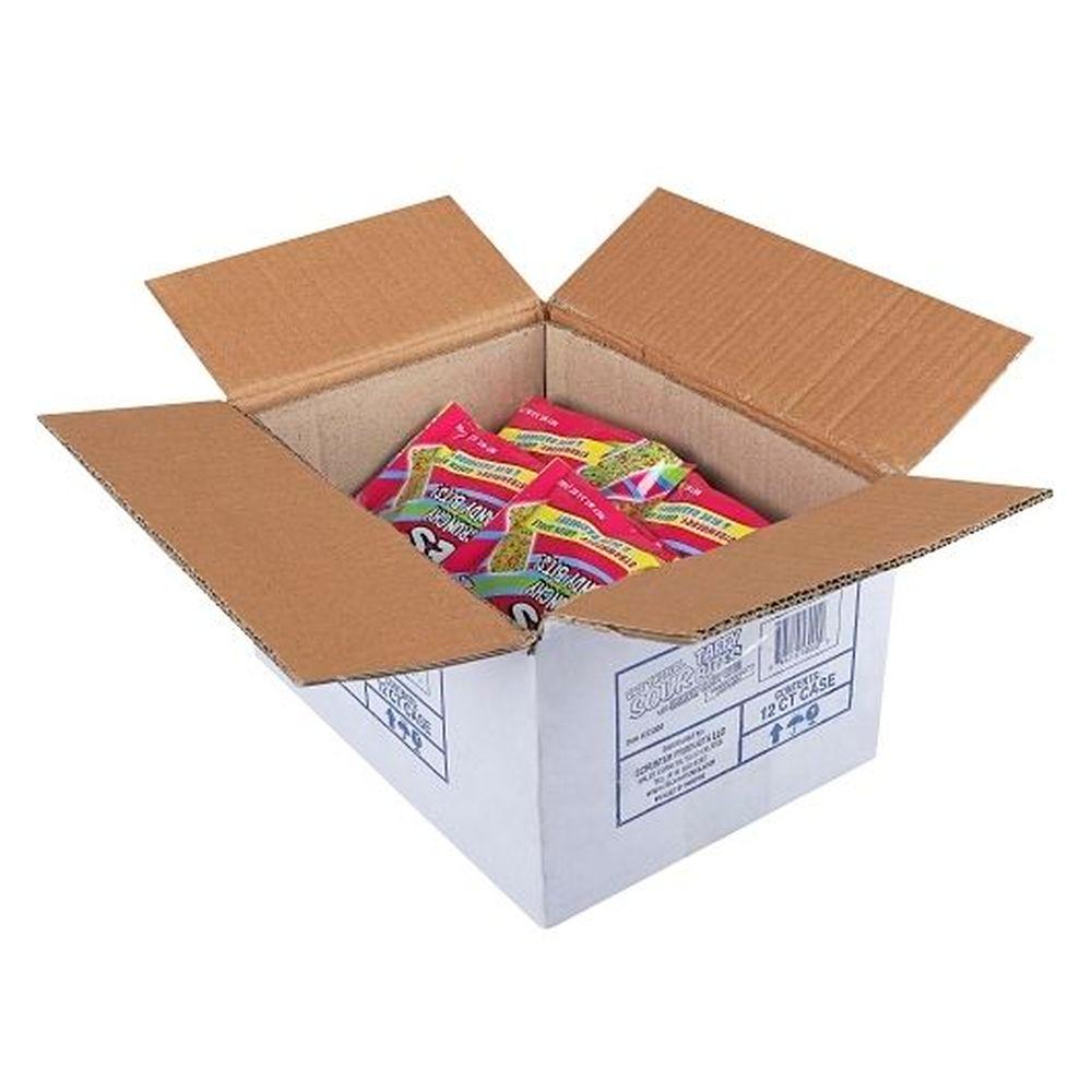 Product gallery 298576549