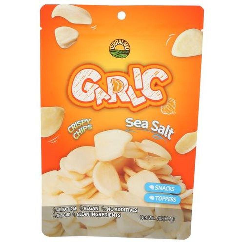 Product gallery 599693285