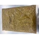 Green Chilli with Pork