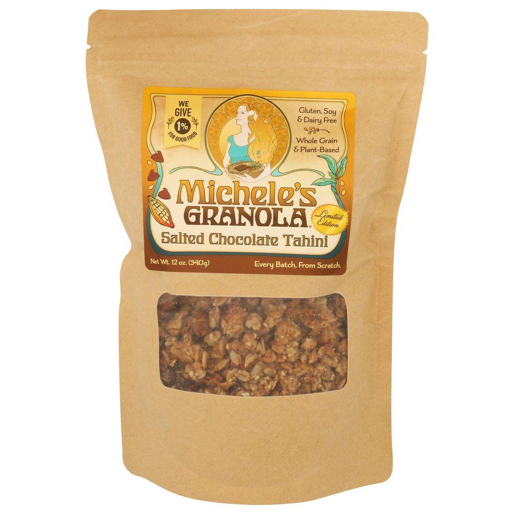 Product gallery 618759267