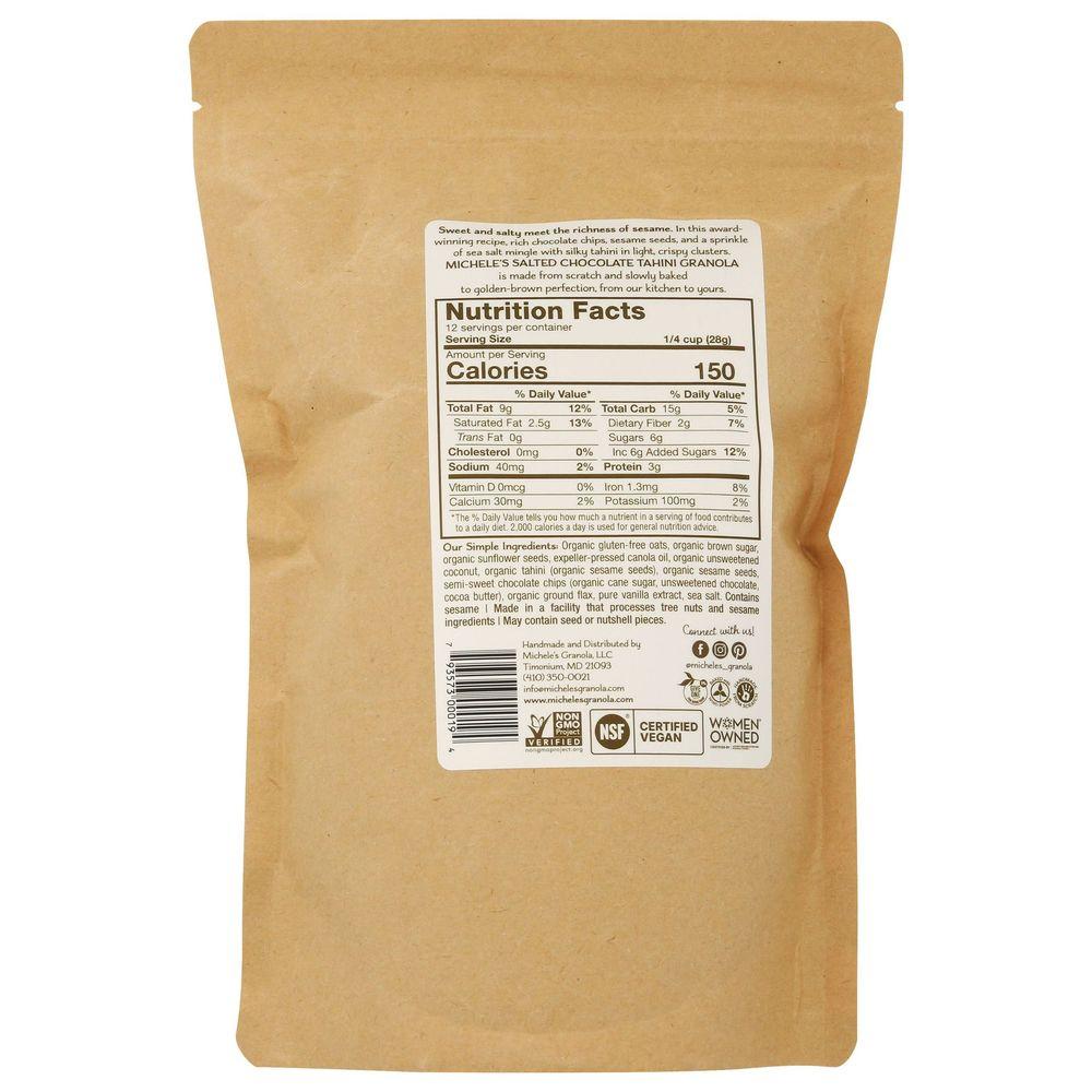 Product gallery 899096108