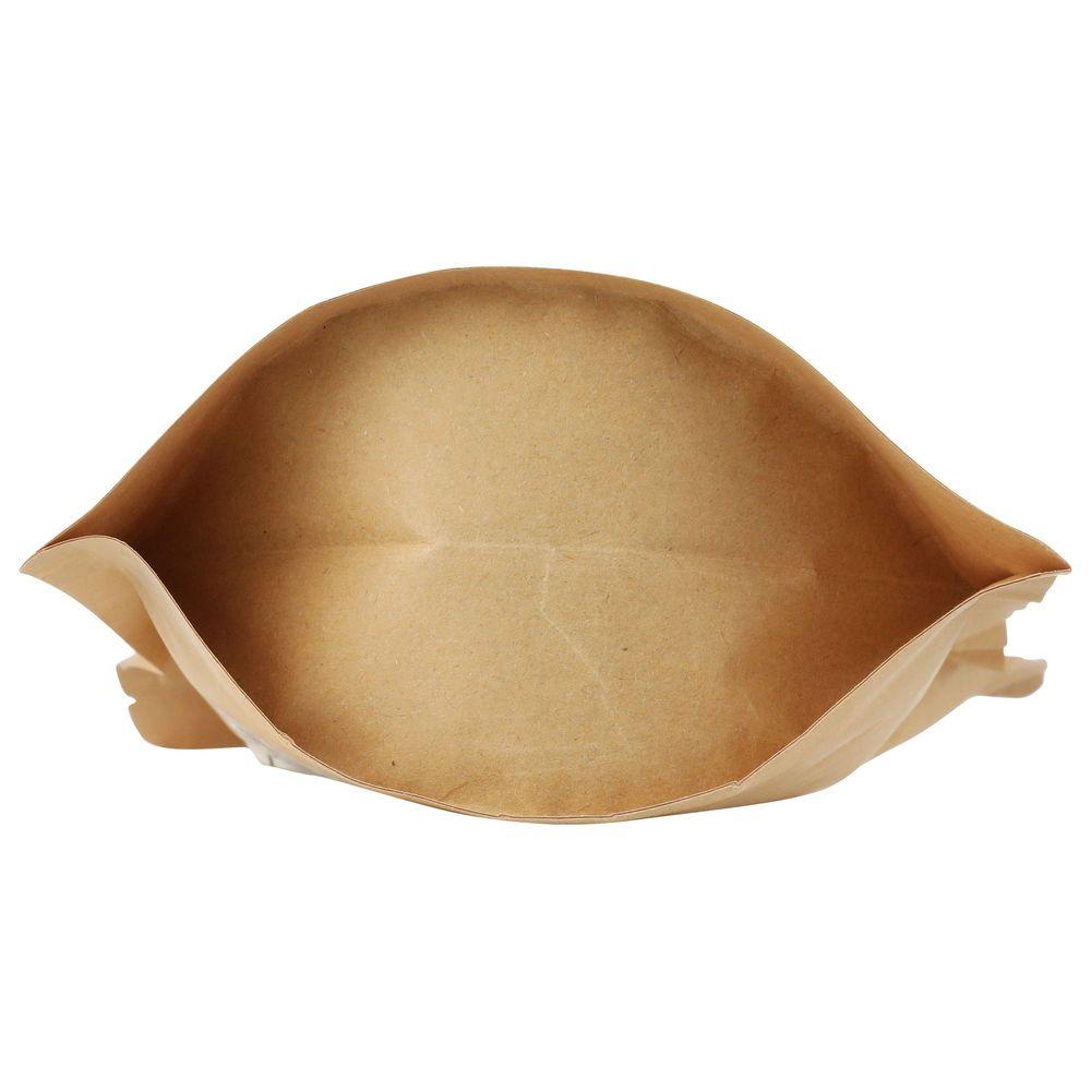 Product gallery 457352504