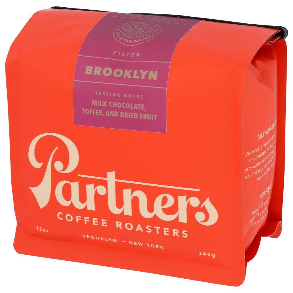 Product gallery 395751924