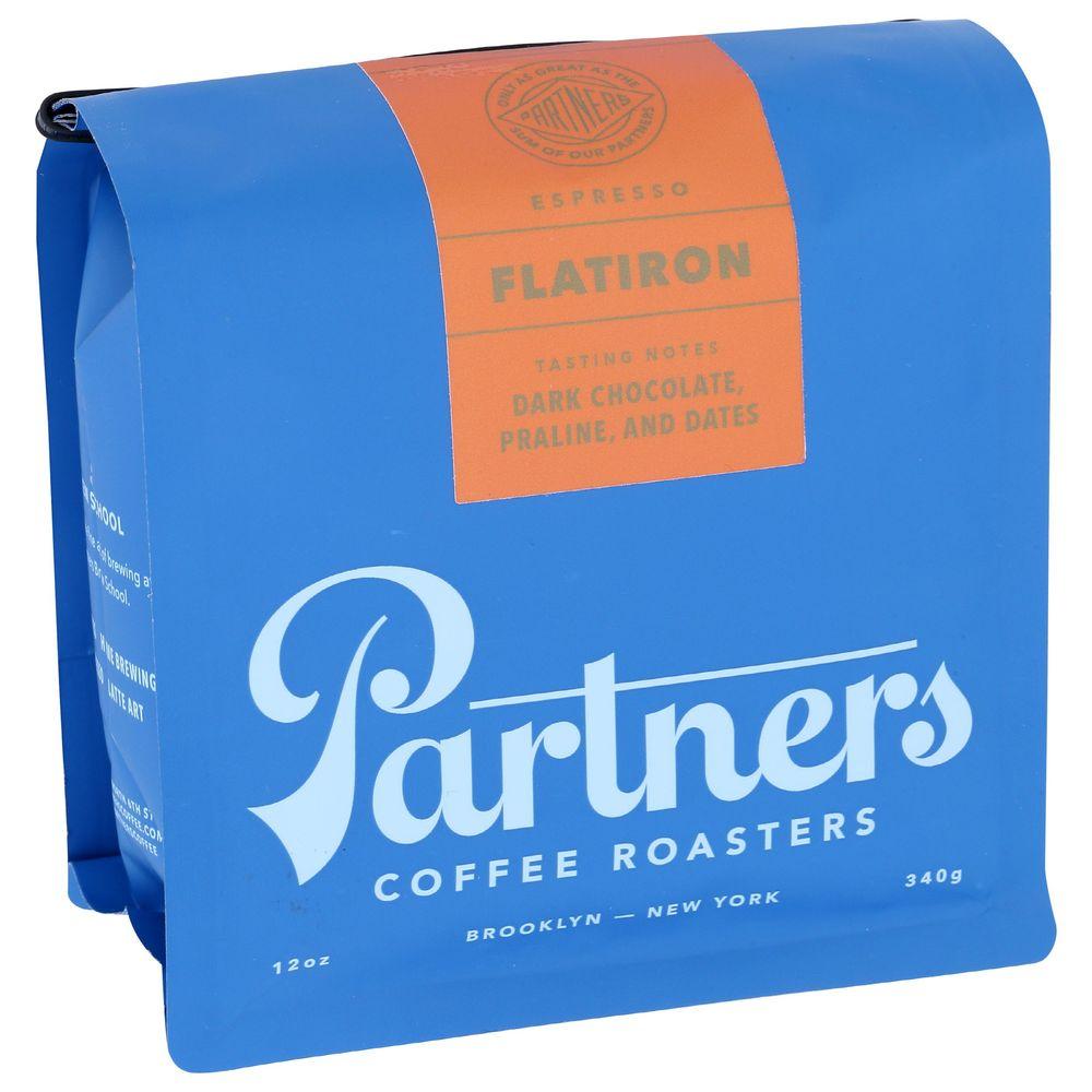 Product gallery 272437179