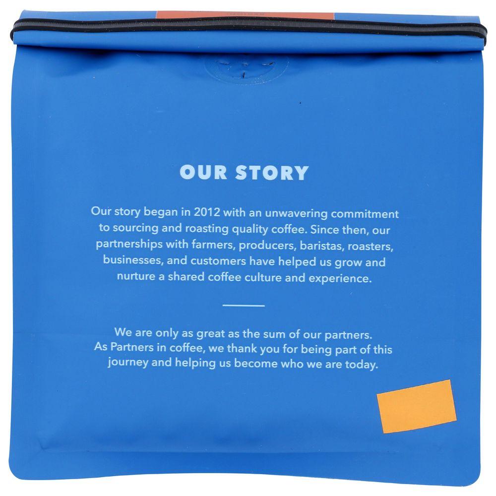 Product gallery 951800827