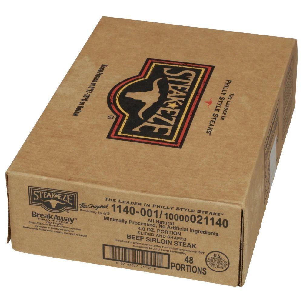 Product gallery 566896750