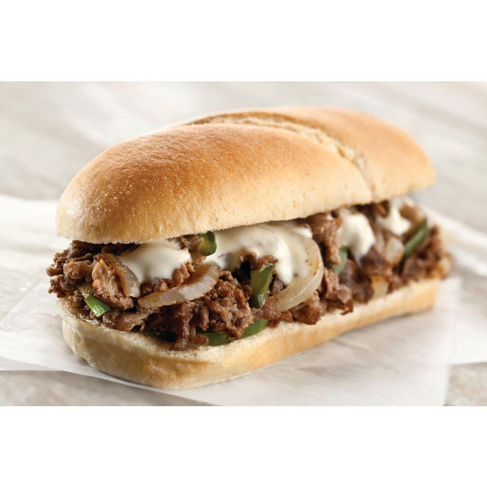 Product gallery 454660667