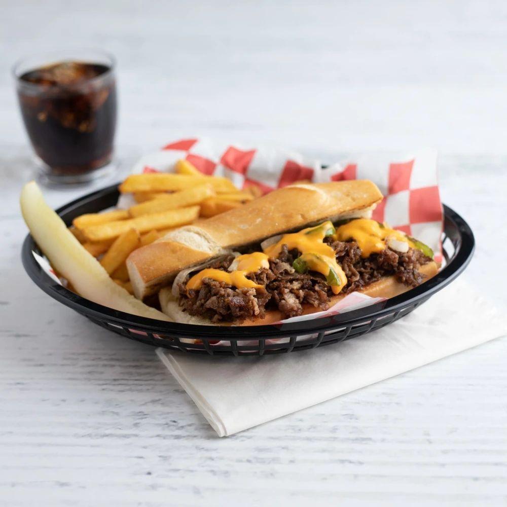 Product gallery 522115641