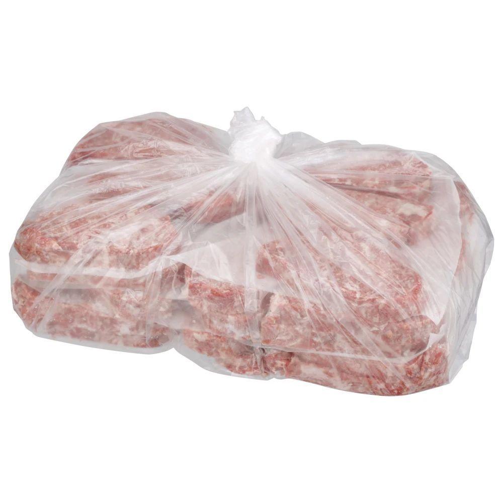 Product gallery 920014144