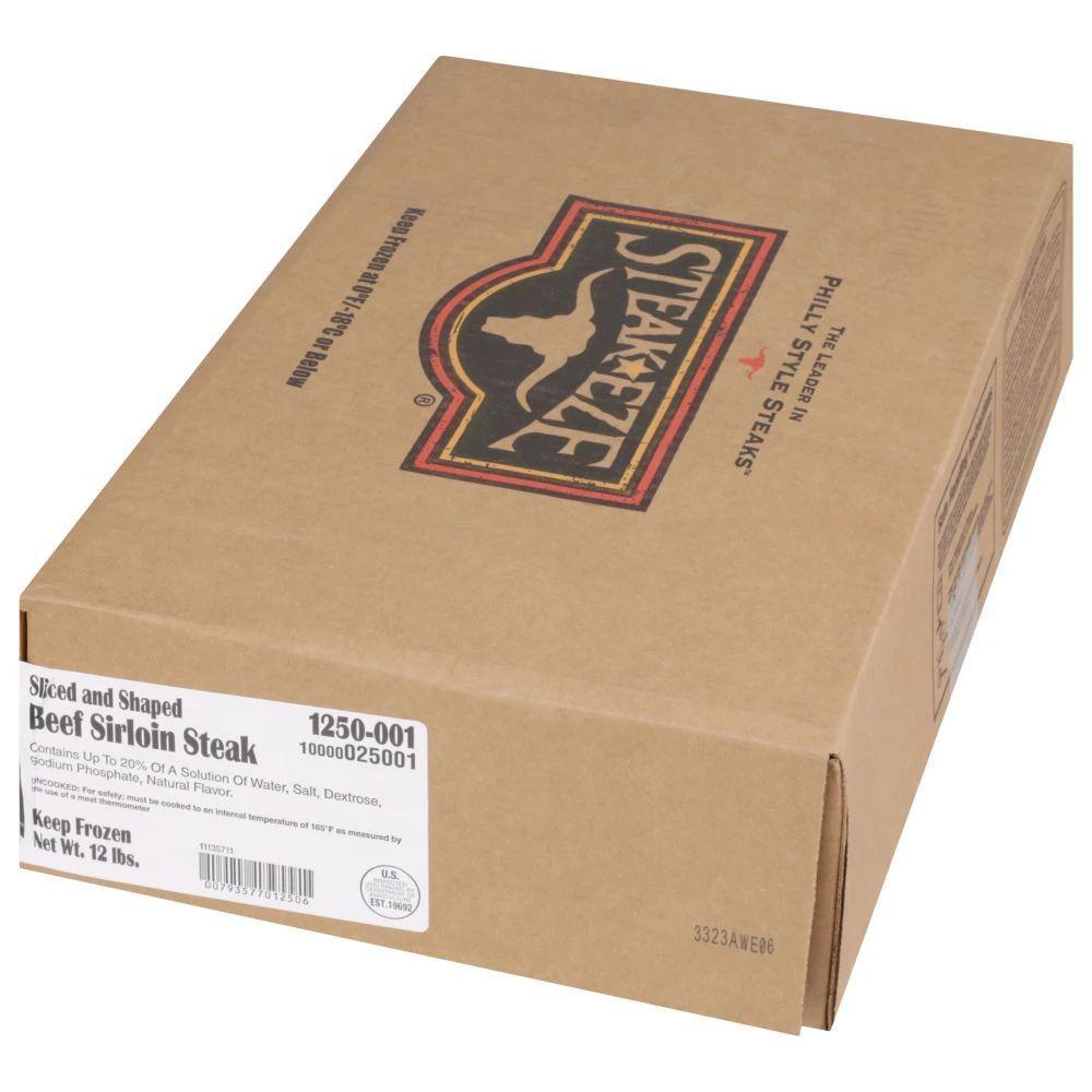 Product gallery 256933507