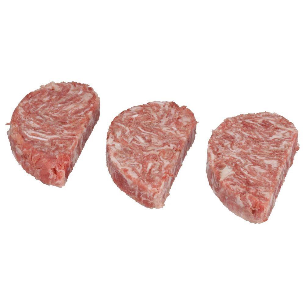 Product gallery 477393379