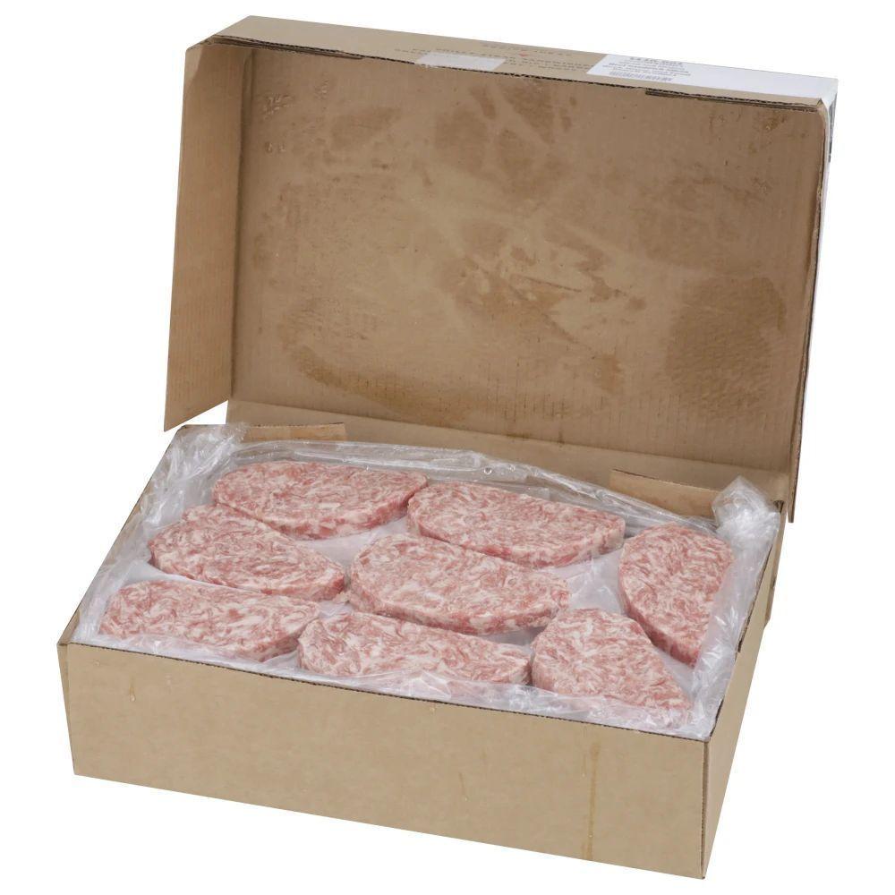 Product gallery 69025472