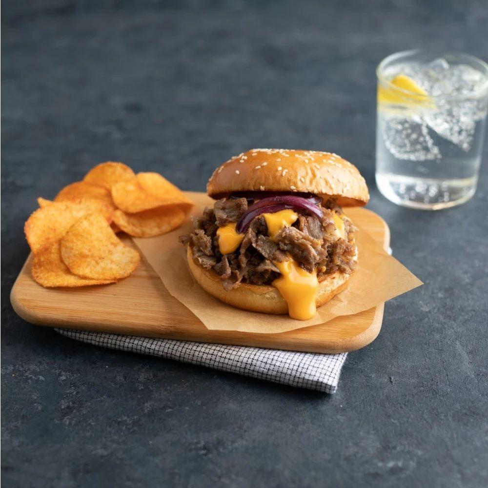 Product gallery 372349281