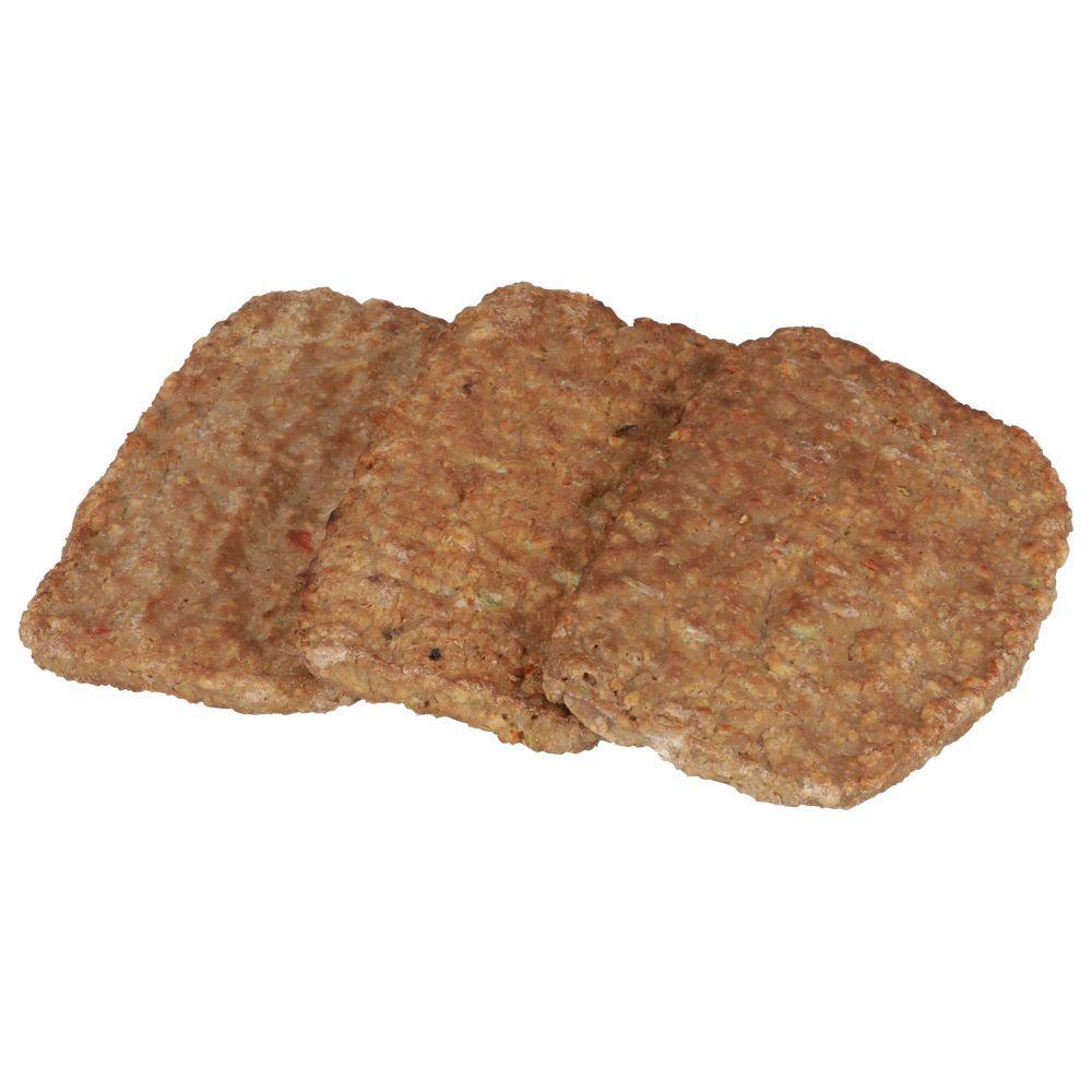 Product gallery 368160037