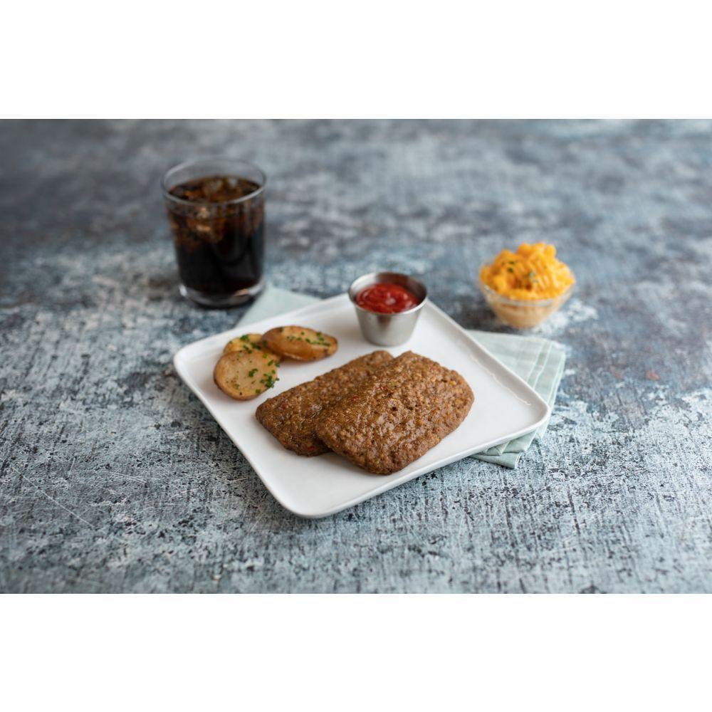 Product gallery 968994460