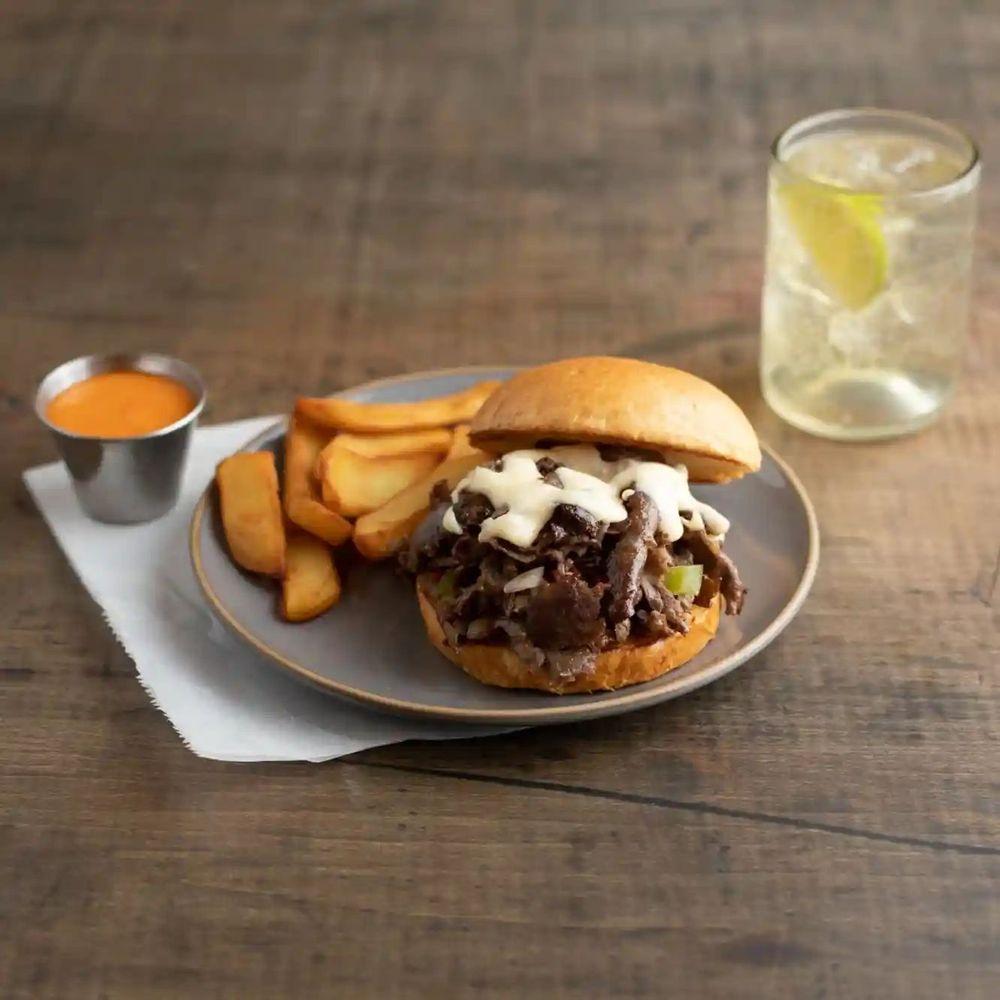 Product gallery 885029777