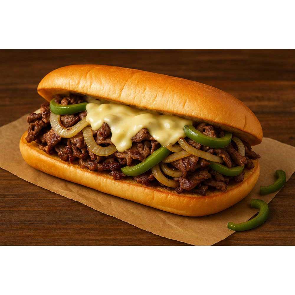 Product gallery 596224409