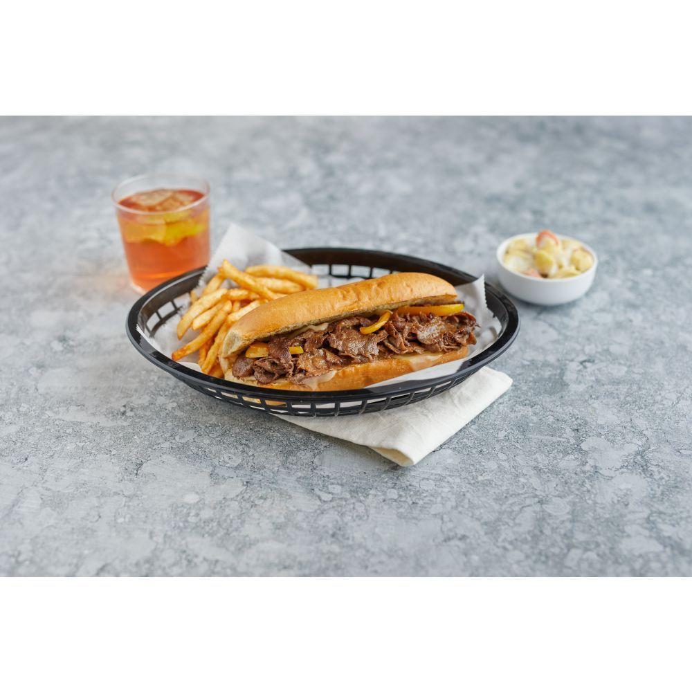 Product gallery 614817156