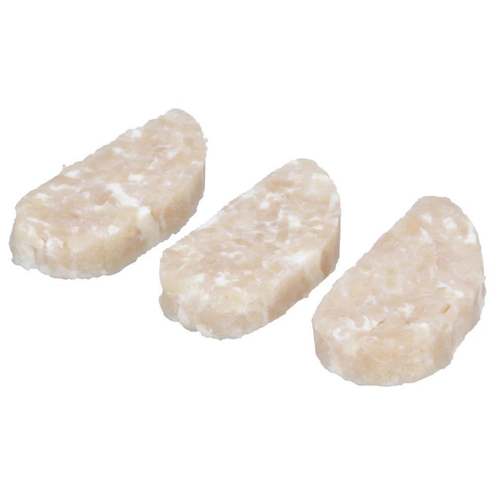 Product gallery 617673339