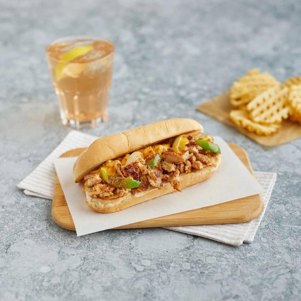 Product gallery 184297099