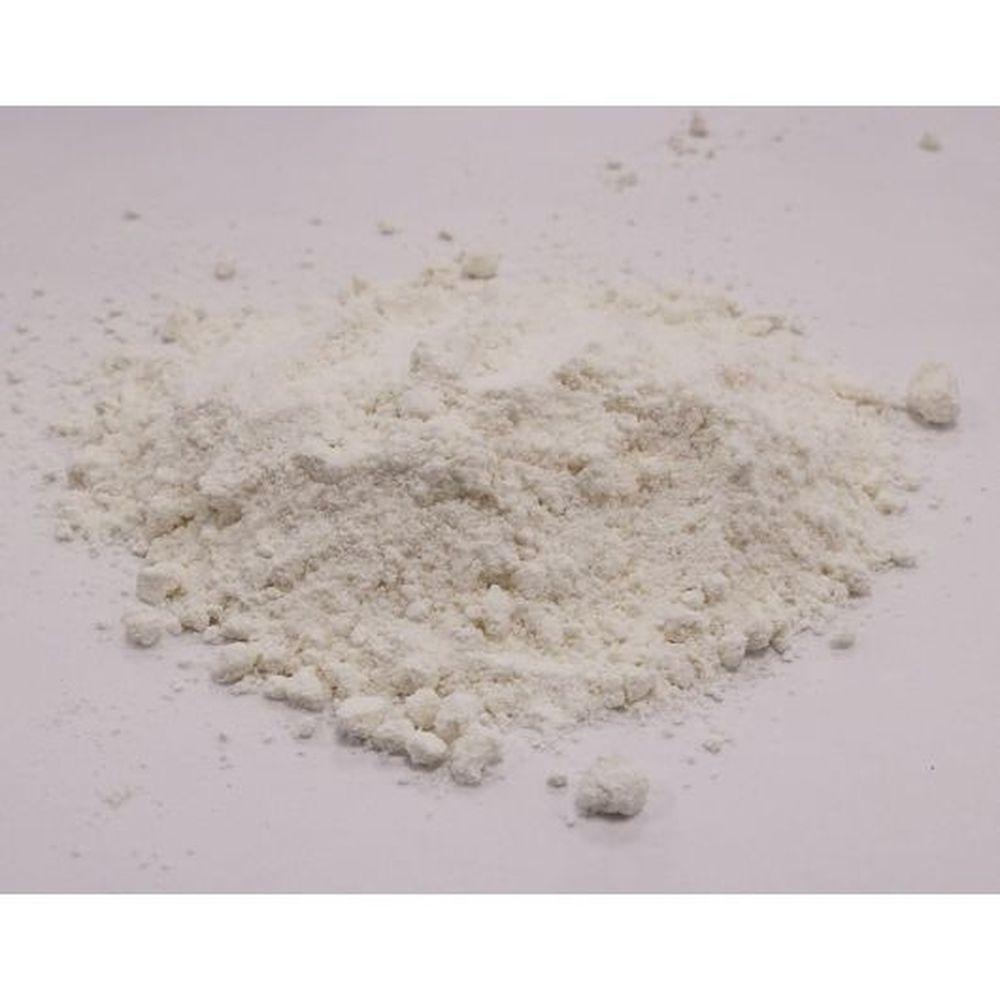 Product gallery 387299011