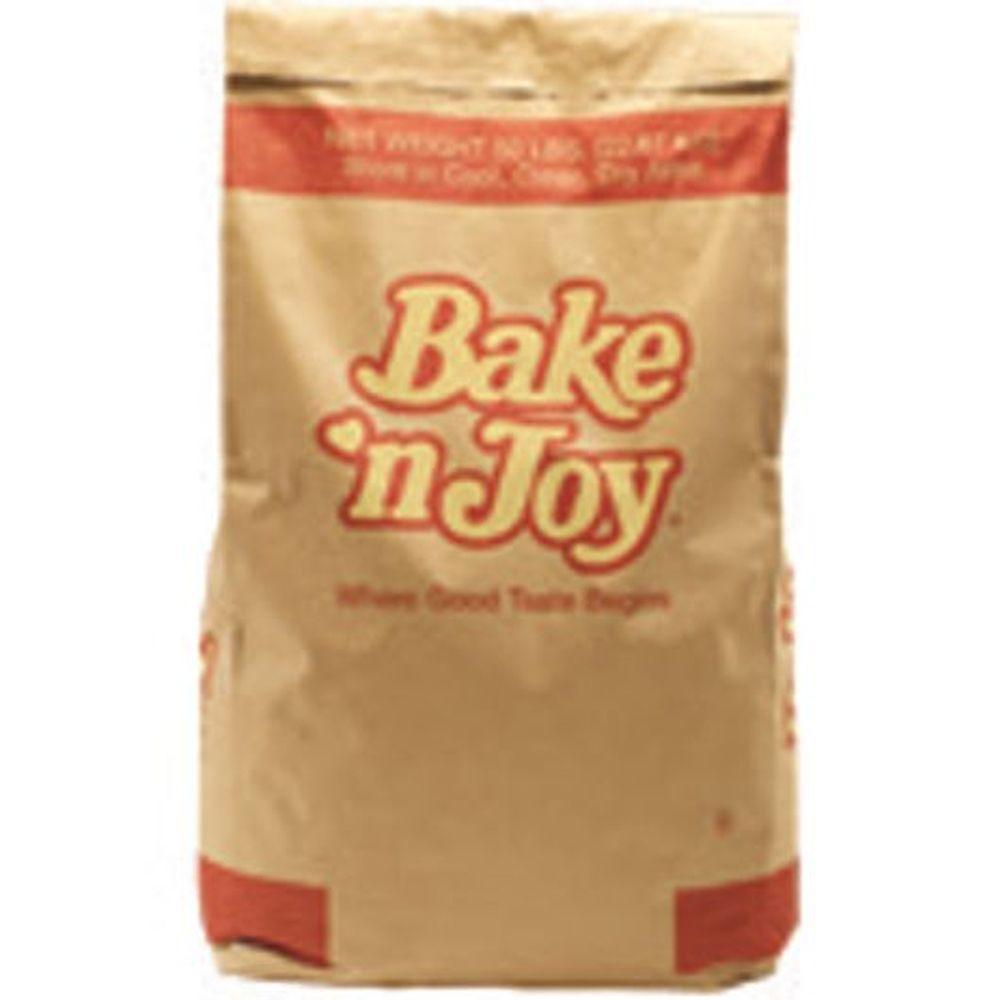 Product gallery 50507664