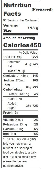 Product gallery 786042411