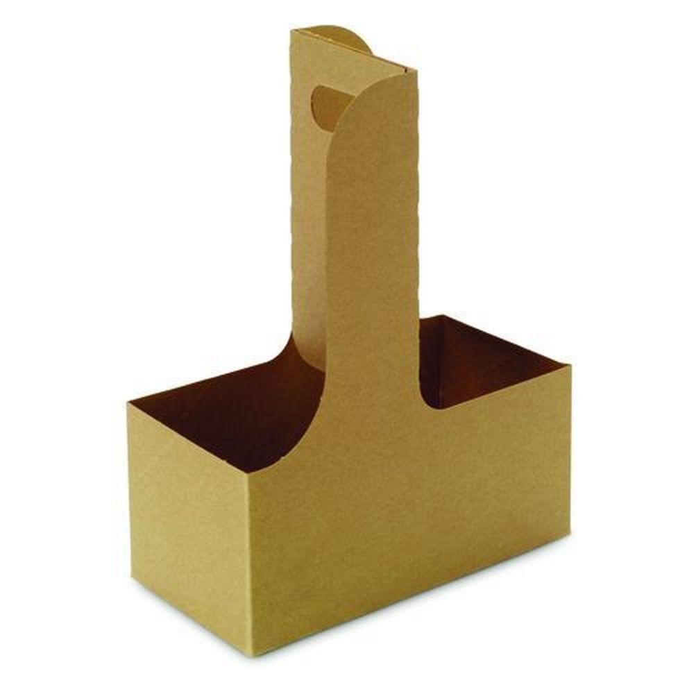 Product gallery 453283133