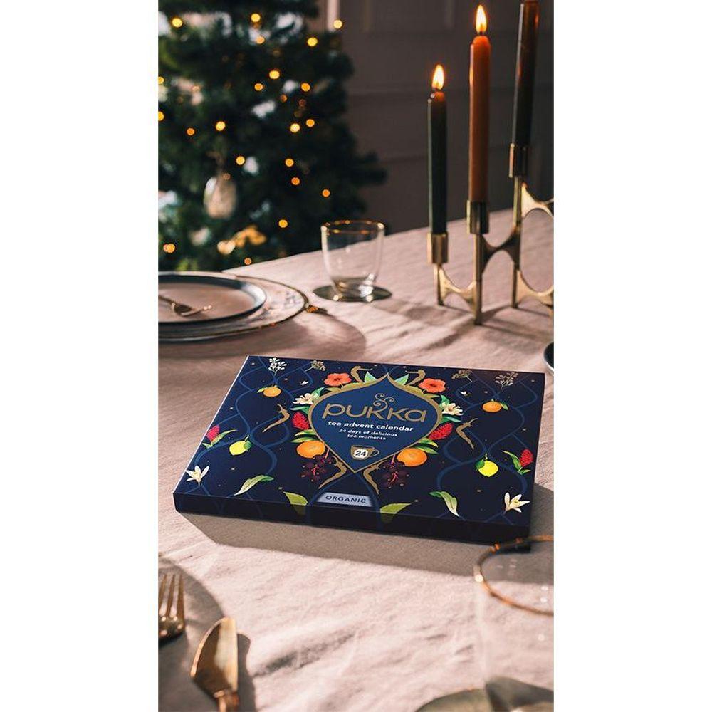 Product gallery 165204068