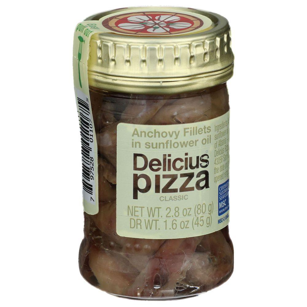 Product gallery 463289608