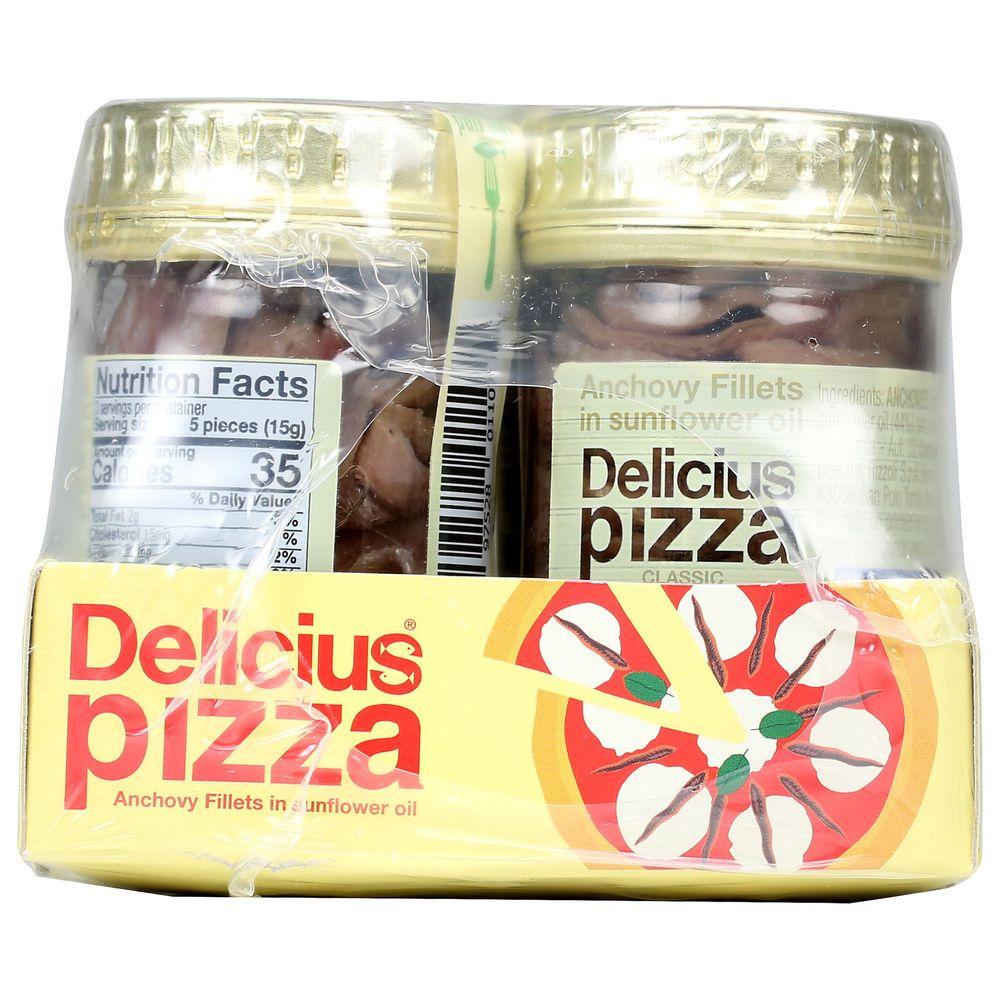 Product gallery 274108816