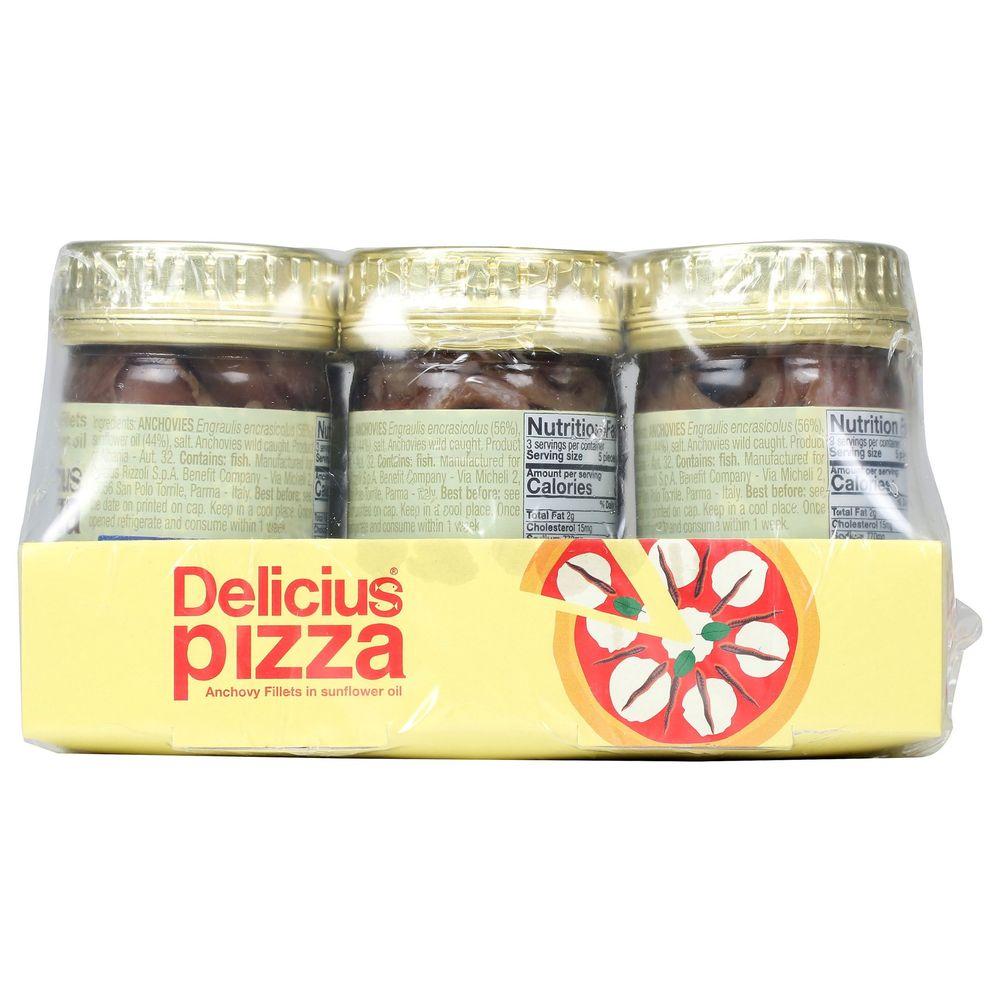 Product gallery 12507176