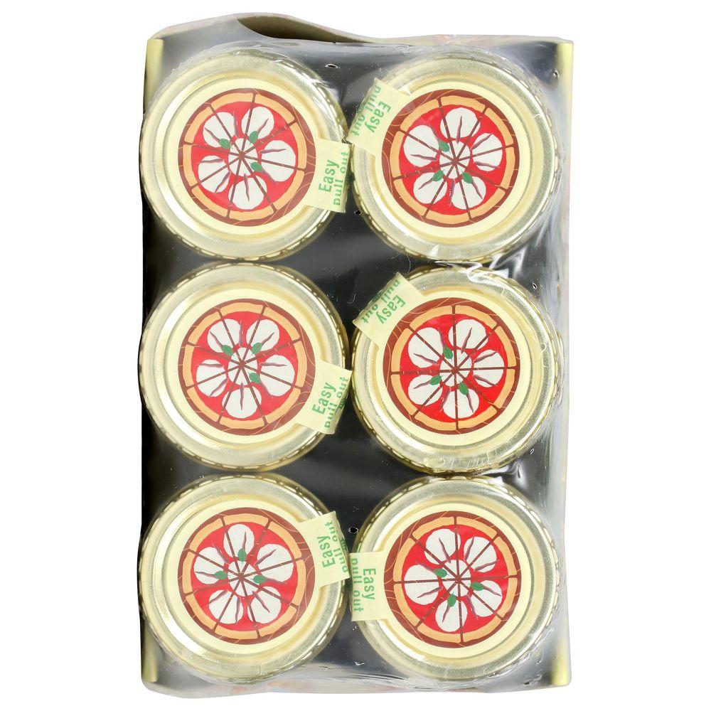 Product gallery 673384915