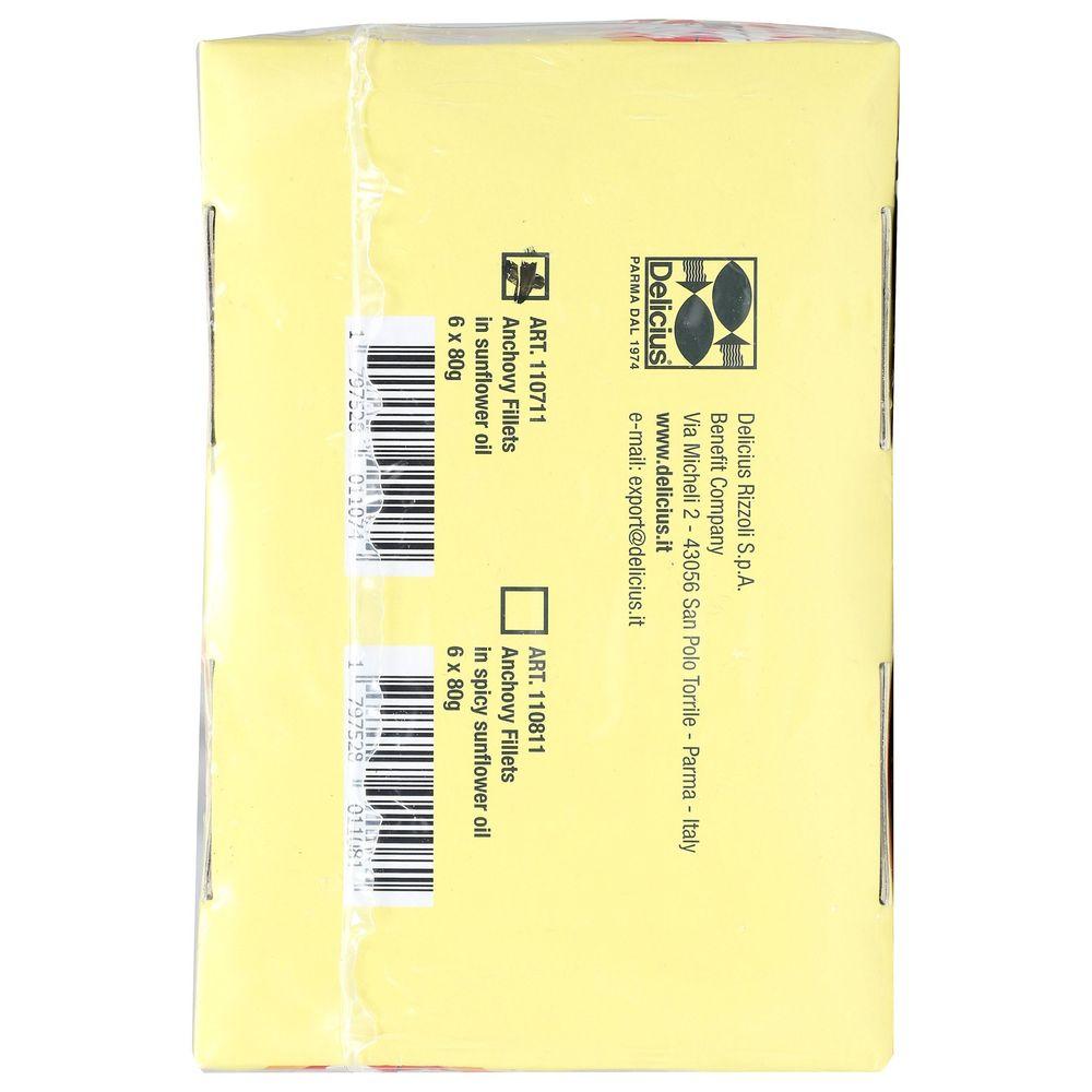 Product gallery 46144141