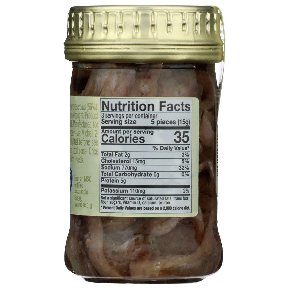 Product gallery 646280469