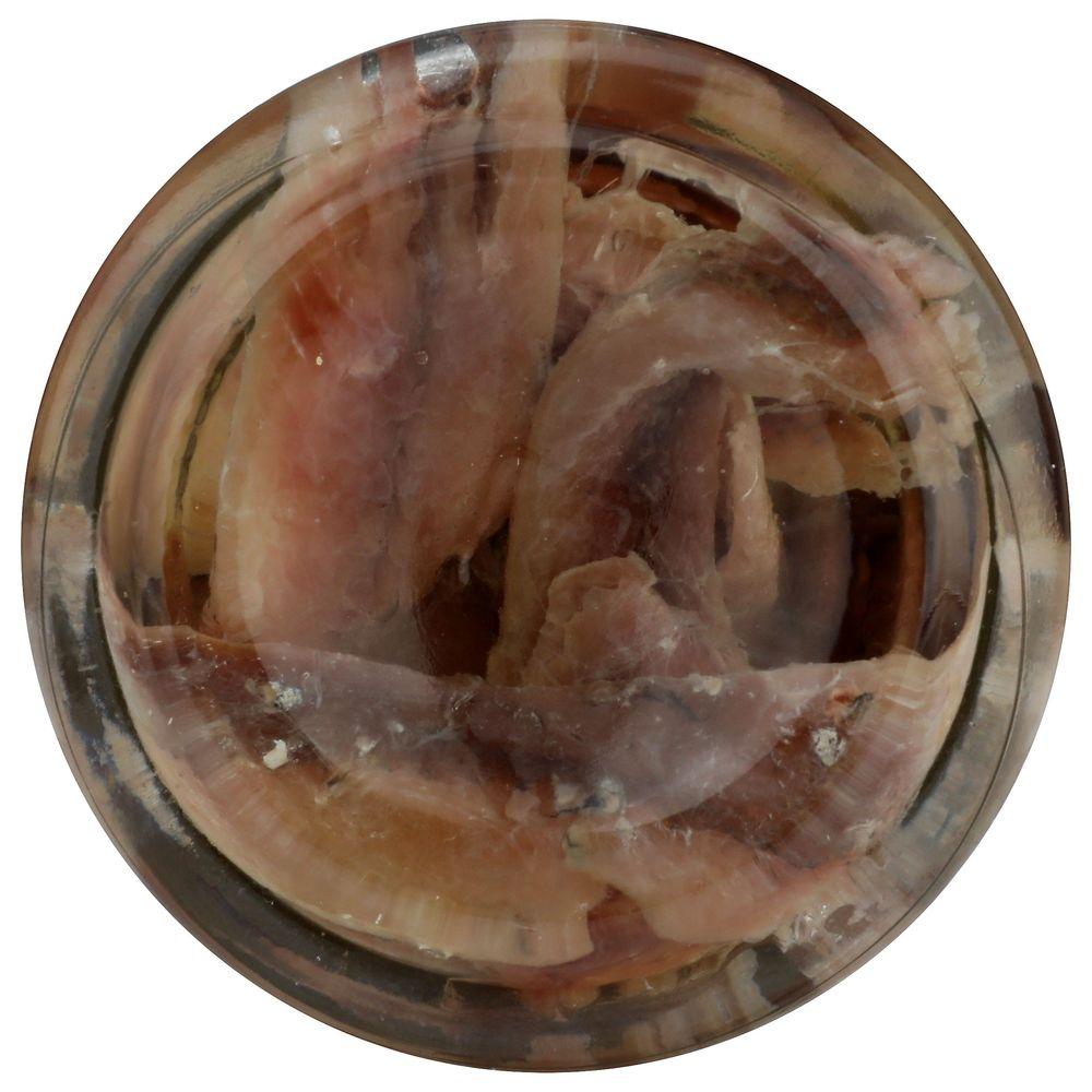 Product gallery 485940522