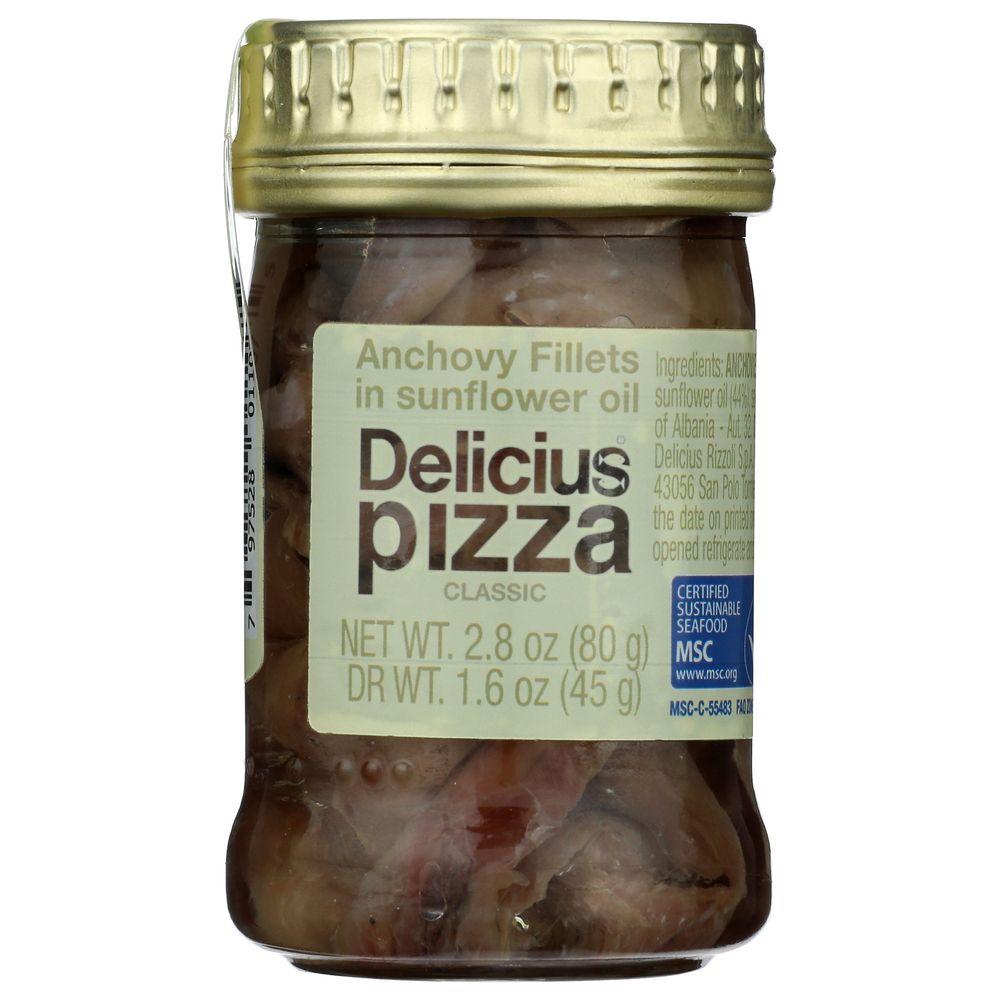 Product gallery 563132320