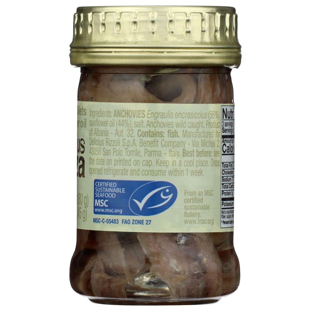 Product gallery 104499056