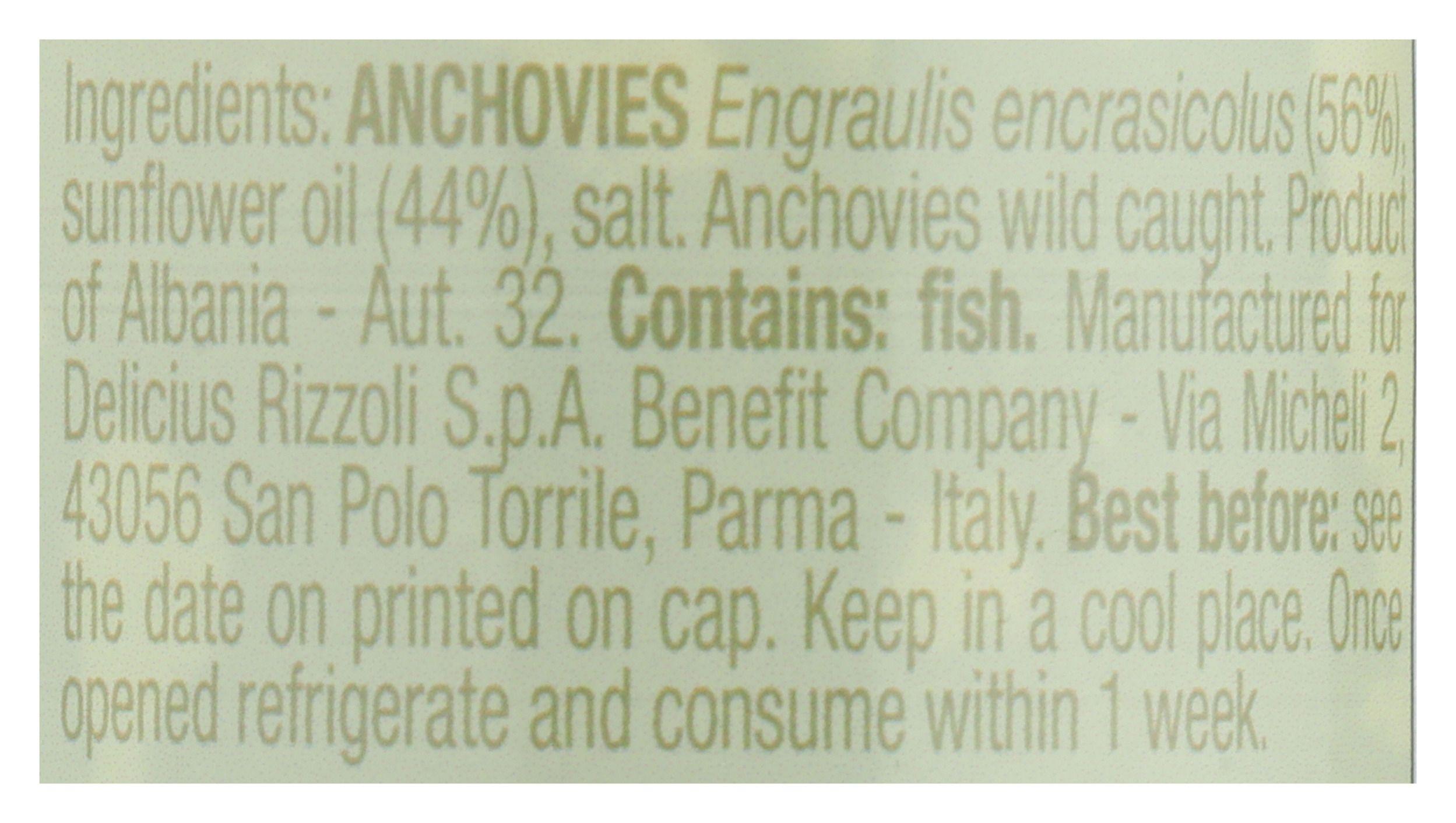 Product gallery 57708345