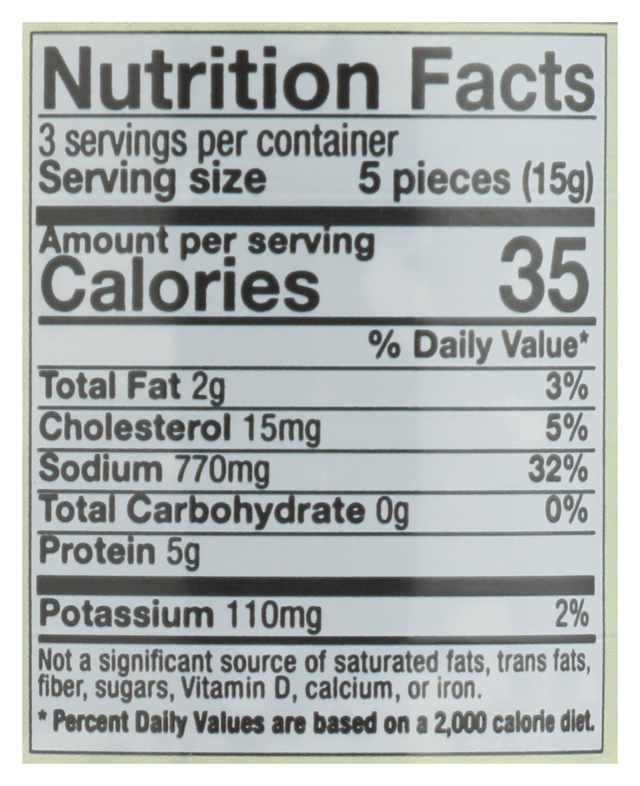 Product gallery 665949470