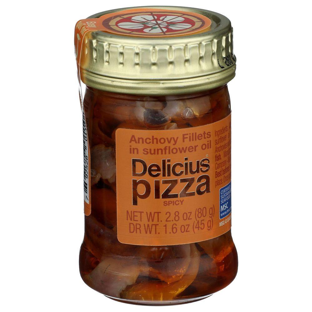 Product gallery 198992918