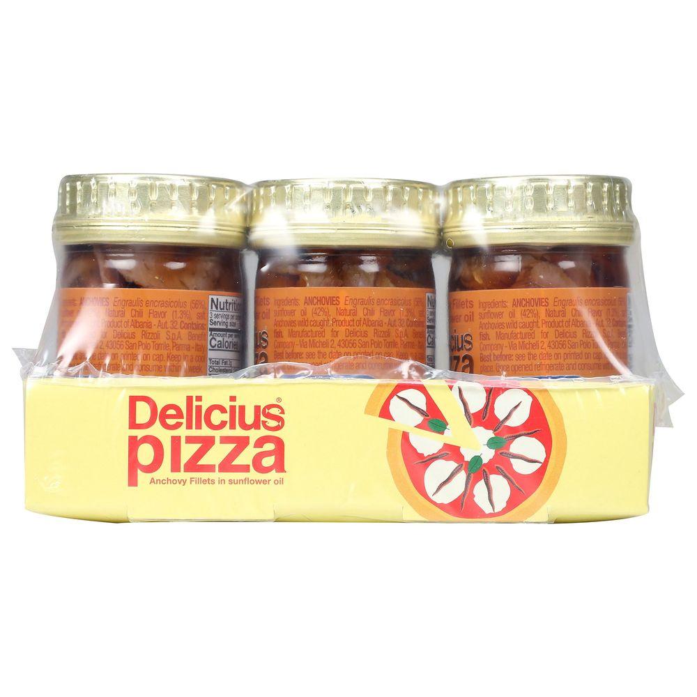 Product gallery 283647851