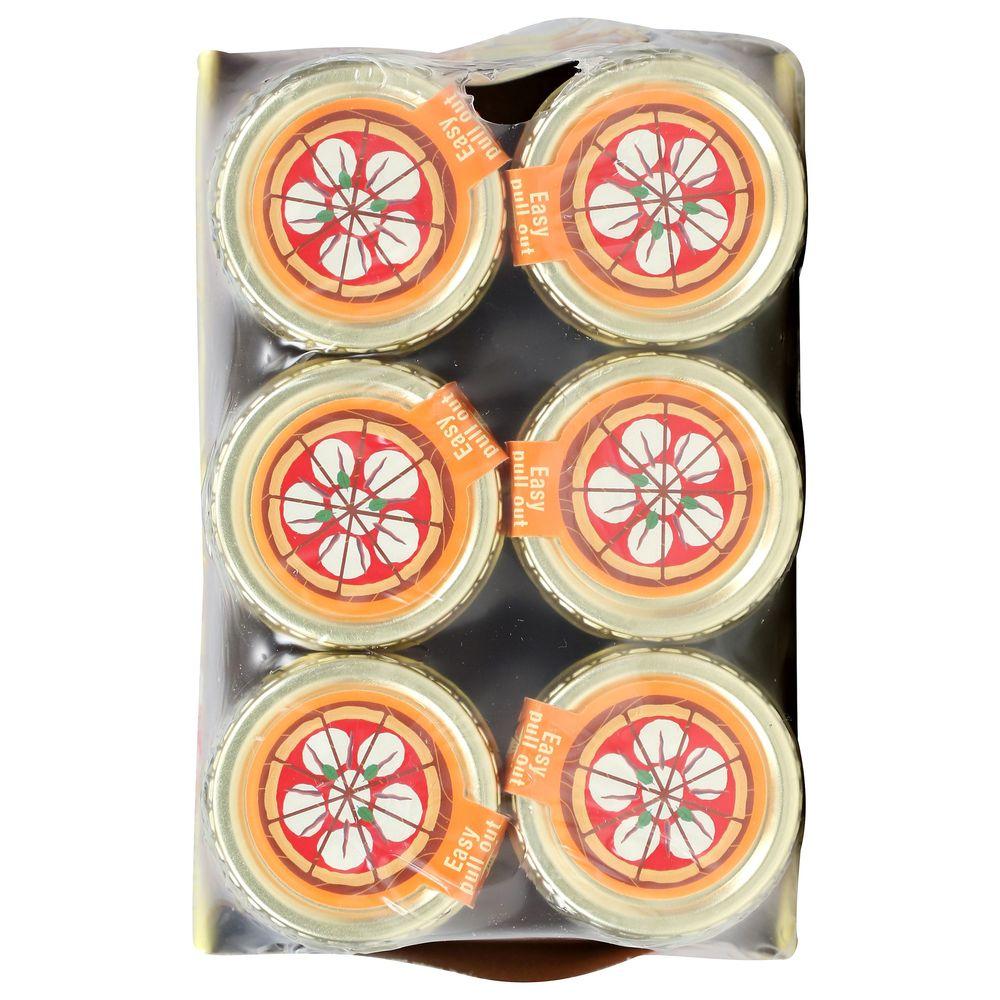 Product gallery 535171927