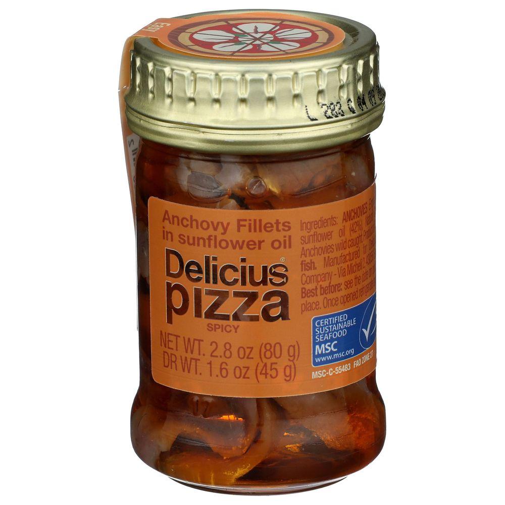 Product gallery 439662207